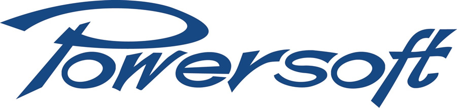 PowerSoft Audio